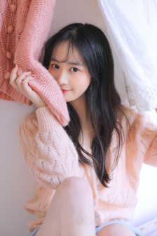 倾城之恋剧情介绍